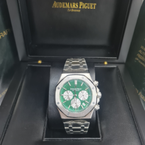 Audemars Piguet