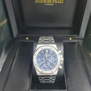 Audemars Piguet