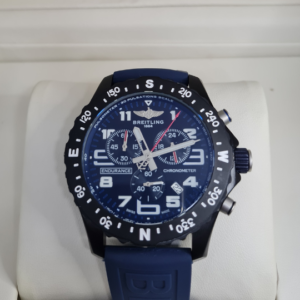 Breitling Endurece Pro