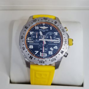 Breitling Endurece Pro