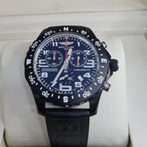 Breitling Endurece Pro