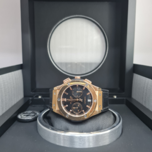 Hublot Big Bang