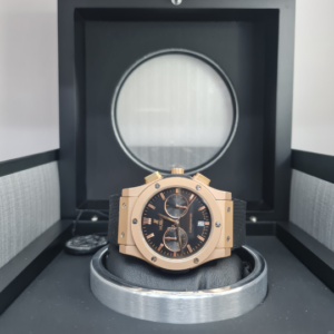 Hublot Big Bang