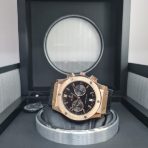 Hublot Big Bang