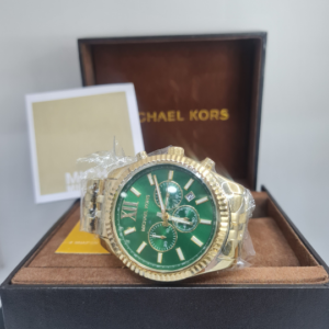 Michael Kors