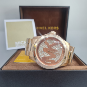 Michael Kors