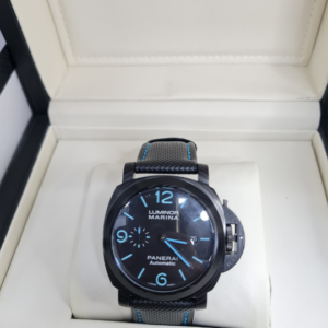 Panerai Luminor Marina