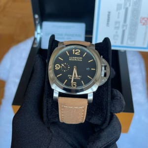 Panerai Luminor Marina