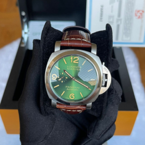 Panerai Luminor Marina