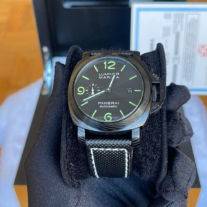 Panerai Luminor Marina