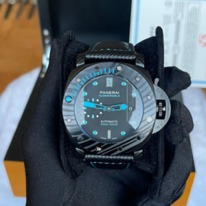 Panerai Submersible