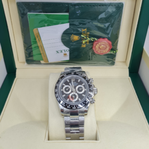 Rolex Daytona