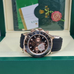 Rolex Daytona