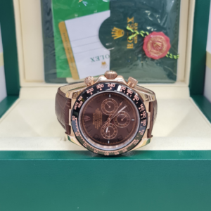 Rolex Daytona