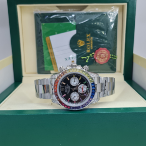 Rolex Daytona