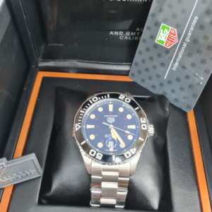 Tag Heuer Aquaracer