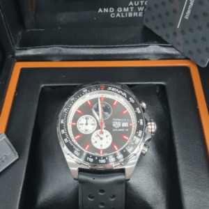 Tag Heuer Formula 1