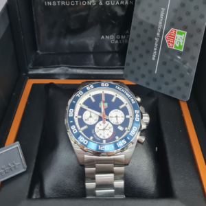 Tag Heuer Formula 1