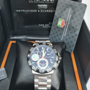 Tag Heuer Formula 1