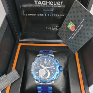 Tag Heuer Formula 1