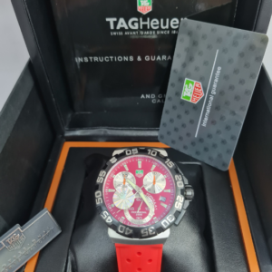 Tag Heuer Formula 1