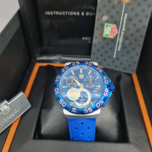 Tag Heuer Formula 1