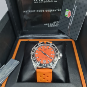 Tag Heuer Formula 1