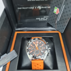 Tag Heuer Formula 1