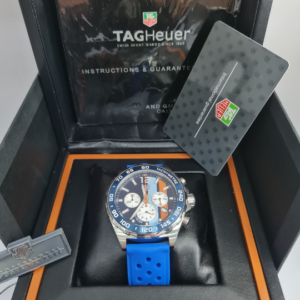 Tag Heuer Formula 1