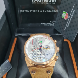 Tag Heuer Formula 1