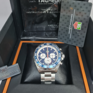 Tag Heuer Formula 1