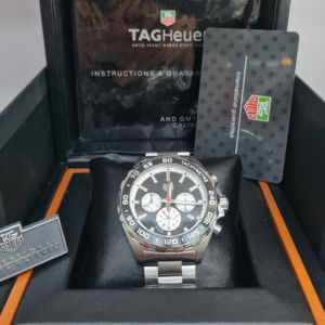 Tag Heuer Formula 1