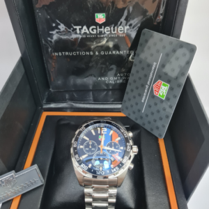 Tag Heuer Formula 1