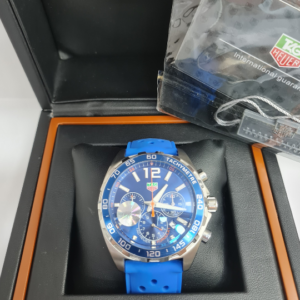 Tag Heuer Formula 1