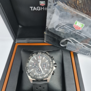 Tag Heuer Formula 1