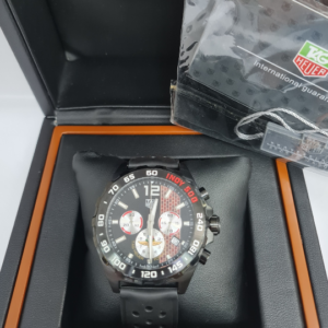 Tag Heuer Formula 1