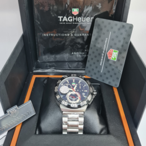 Tag Heuer Formula 1