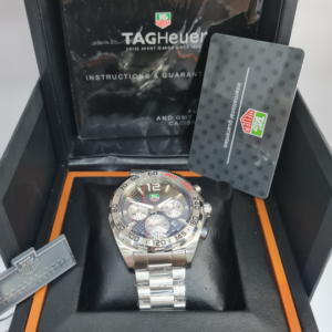 Tag Heuer Formula 1