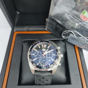 Tag Heuer Formula 1