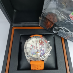 Tag Heuer Formula 1