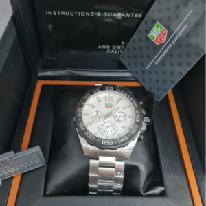 Tag Heuer Formula 1