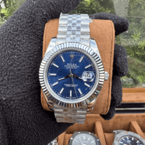 Premium AAA Relógio Masculino Luxo 41mm Automático Cerâmica Vidro Safira