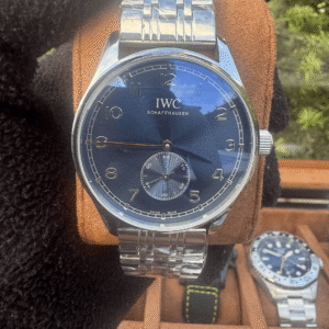 Premium AAA Relógio Masculino Automático 40mm Cerâmica Vidro Safira