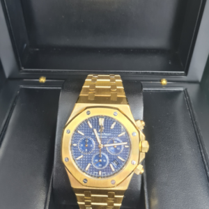 Relógio 41MM Quartz - SKU AUD103013 - imagem 1