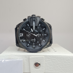 Relógio 47MM Quartz - SKU DIE151116 - imagem 1